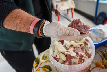 Similar image 21249431