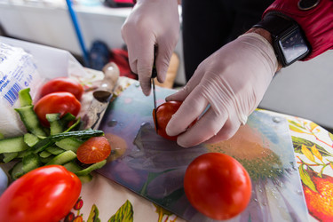 Similar image 21249432