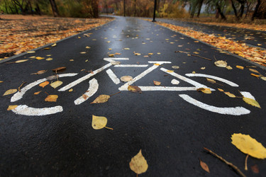 Similar image 21249435