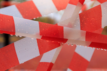 Similar image 21249436