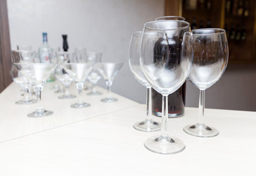 Similar image 21249437