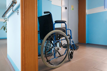 Similar image 21249439