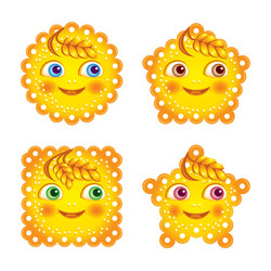 Similar image 21246613