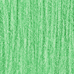 Similar image 21246614