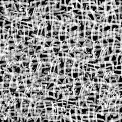 Similar image 21246615