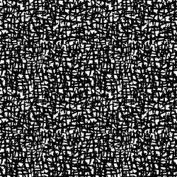 Similar image 21246616