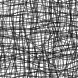 Similar image 21246617