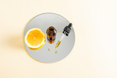 Similar image 21248982