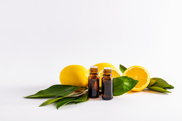 Similar image 21248985