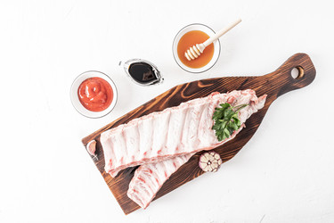 Similar image 21248987