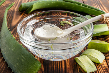 Similar image 21248989