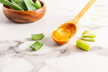 Similar image 21248990