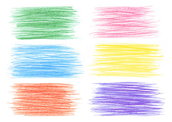 Similar image 21246618