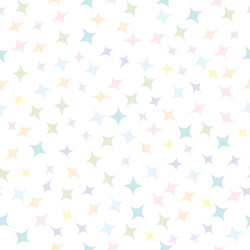 Similar image 21251915