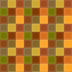 Similar image 21251916