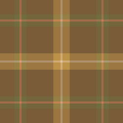 Similar image 21251918