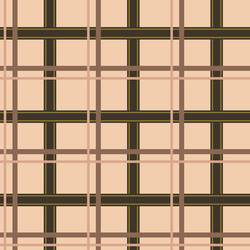 Similar image 21251919