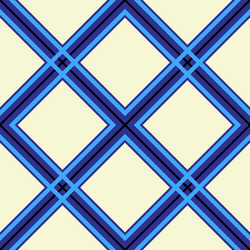 Similar image 21251920