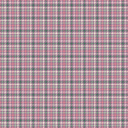 Similar image 21251923