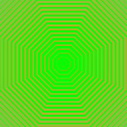 Similar image 21251925