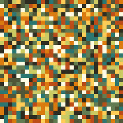 Similar image 21251926