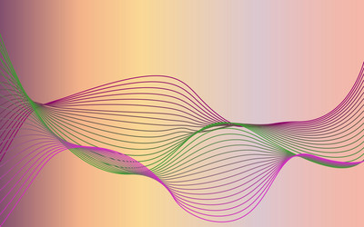 Similar image 21251928