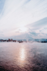 Similar image 21254217