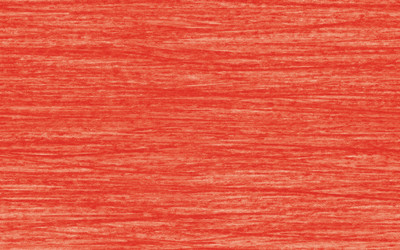 Similar image 21246622