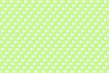 Similar image 21251930