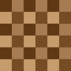 Similar image 21251931