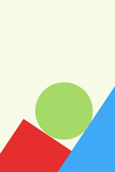 Similar image 21251932