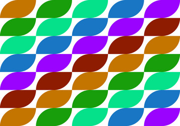 Similar image 21251933