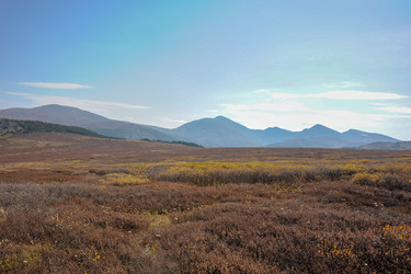 Similar image 21249536