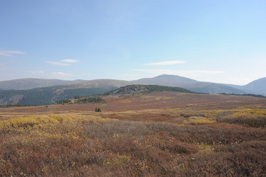 Similar image 21249537