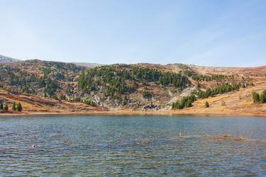 Similar image 21249539