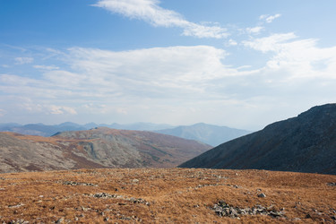 Similar image 21249544