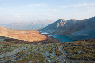 Similar image 21249546