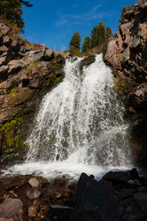 Similar image 21249557