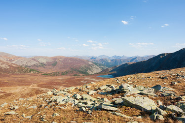 Similar image 21249558