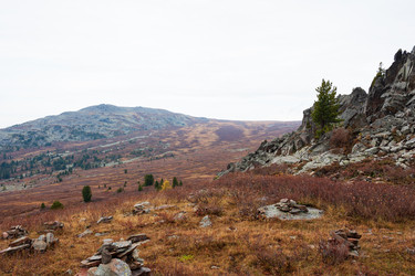 Similar image 21249561