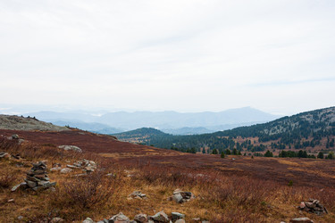 Similar image 21251475