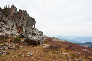 Similar image 21251476