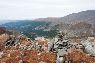 Similar image 21251477