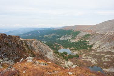 Similar image 21251478