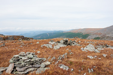 Similar image 21251479