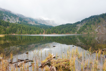 Similar image 21251481