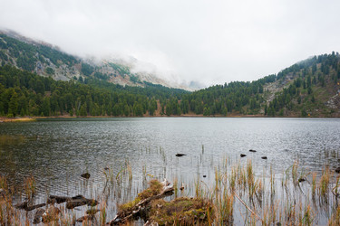 Similar image 21251482