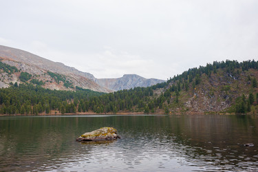 Similar image 21251483