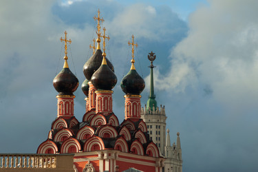 Similar image 21251486