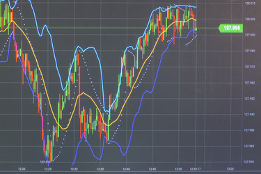 Similar image 21251935